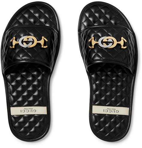 gucci slides m|Gucci slides expensive.